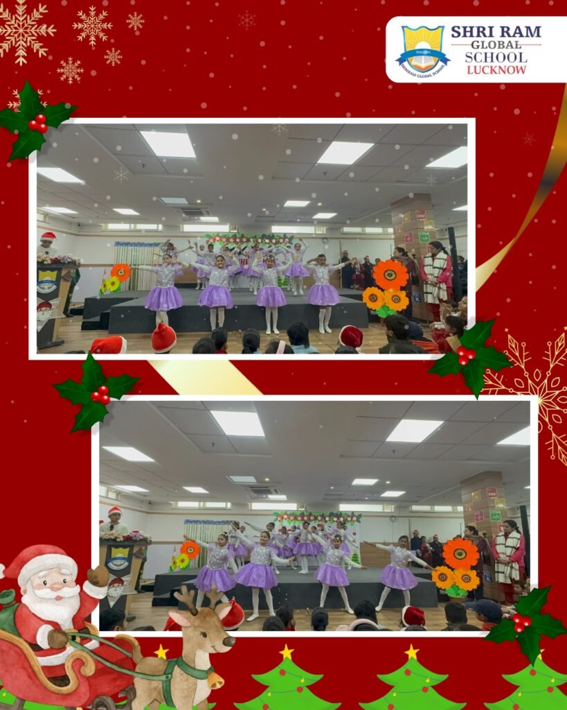 Christmas Celebration (7)