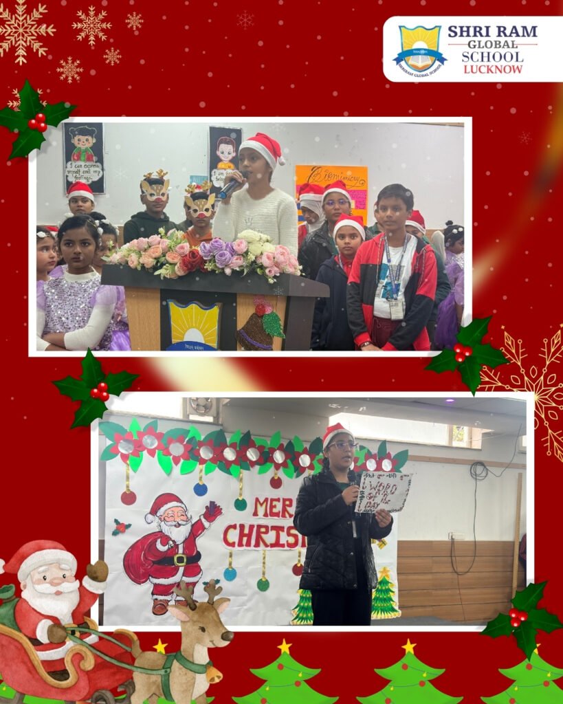 Christmas Celebration (8)