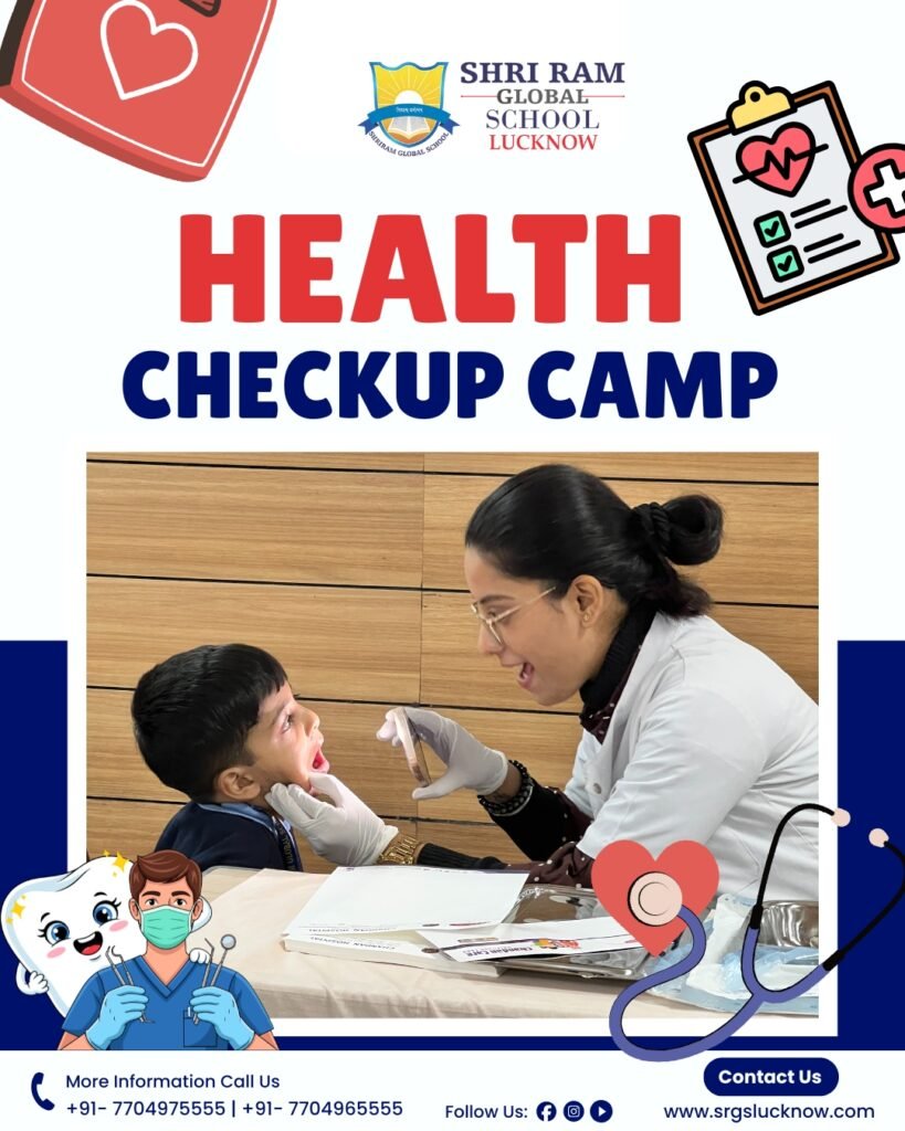 Health Camp (3)