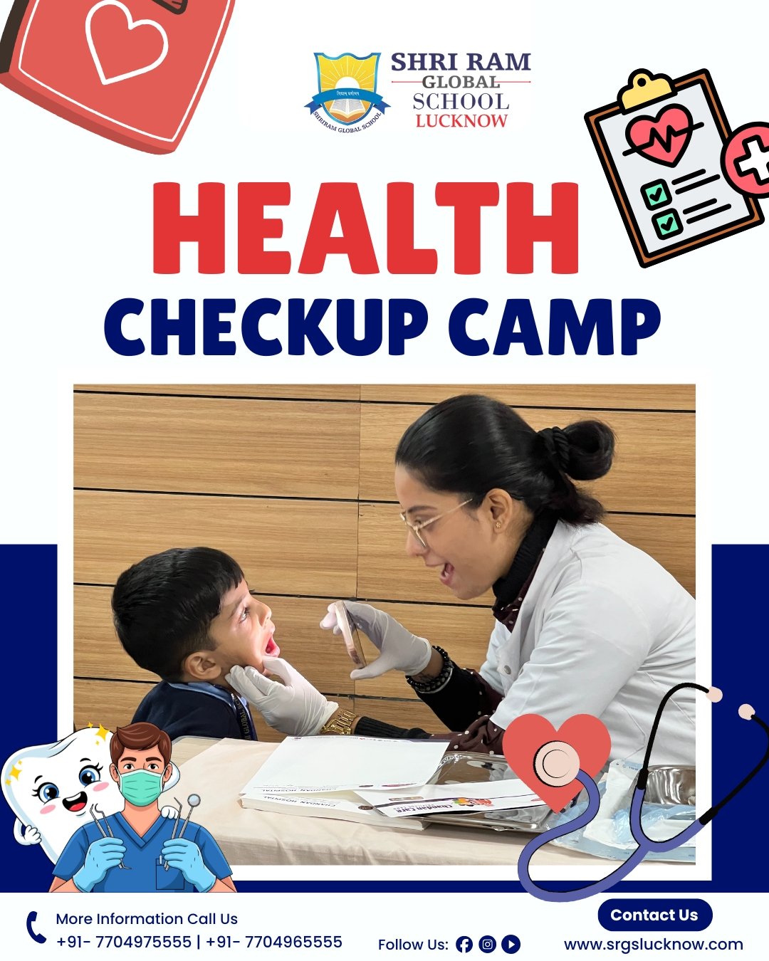 Health Camp (3)