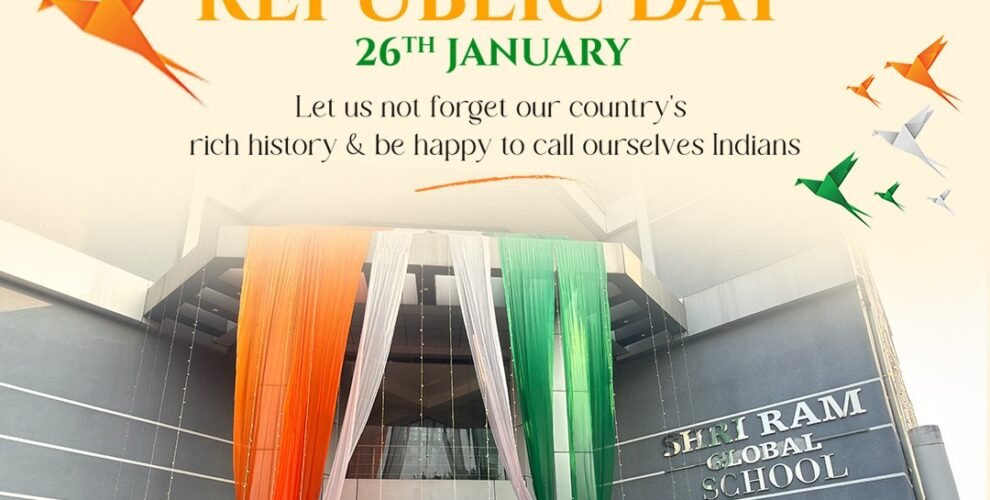 WhatsApp Image 2026 01 28 at 15.59.54