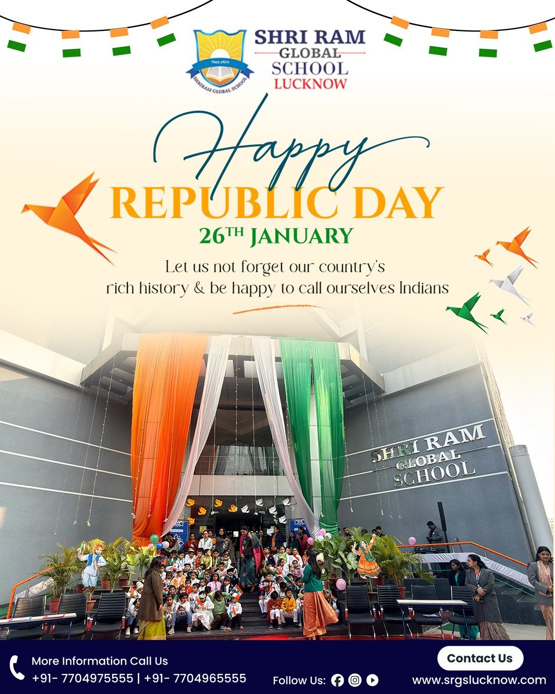 WhatsApp Image 2026 01 28 at 15.59.54