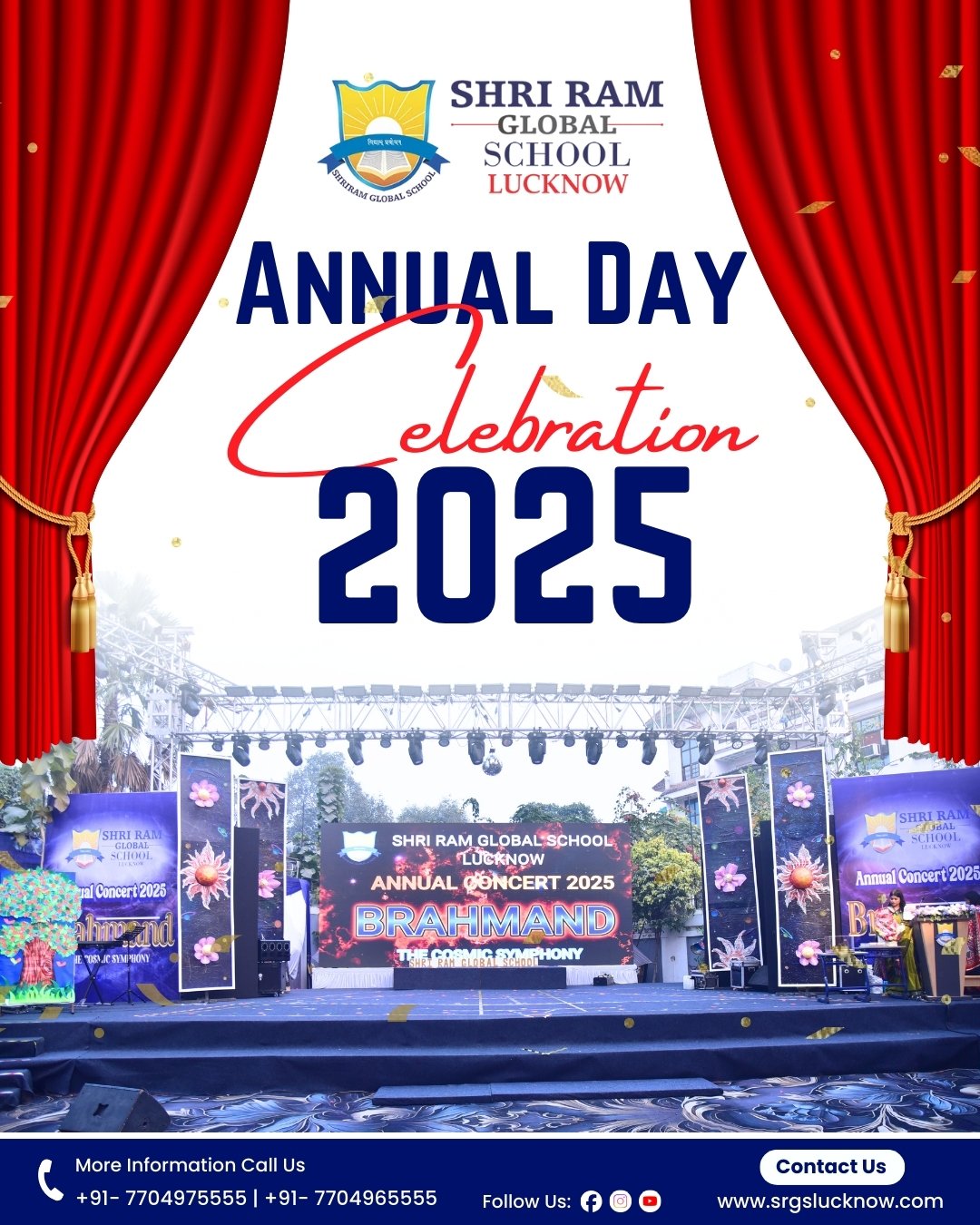 annual day (1)