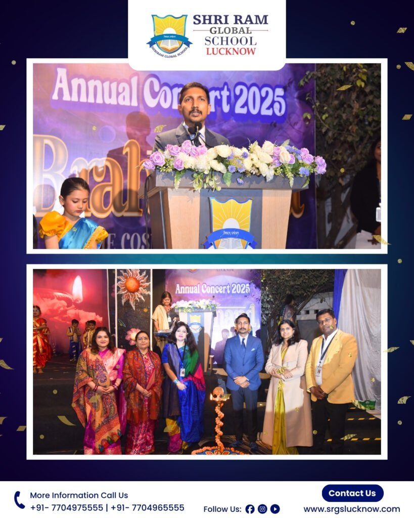 annual day (2)