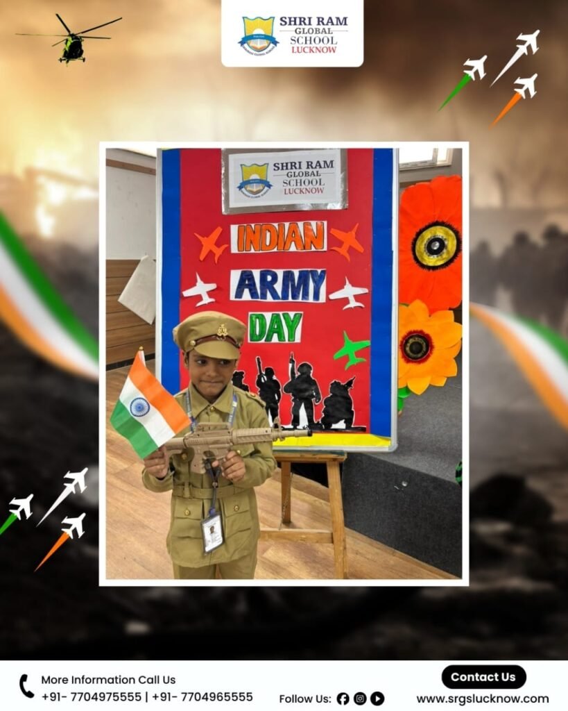 army day (1)