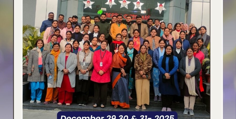 cbse workshop Leading Transformation (1)