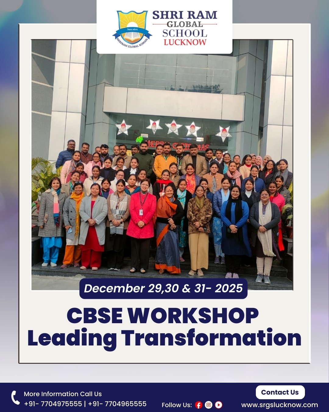 cbse workshop Leading Transformation (1)