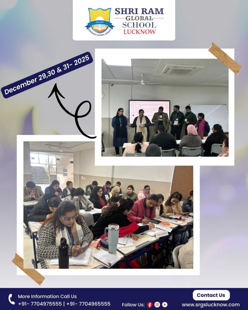 cbse workshop Leading Transformation (10)