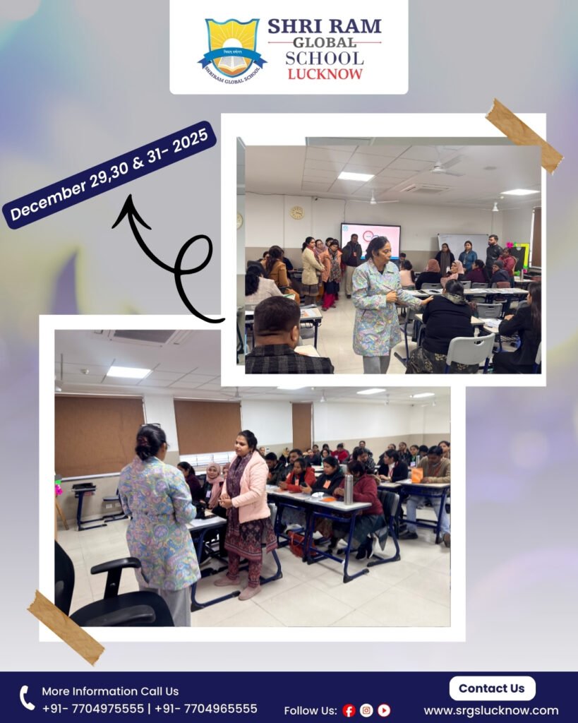 cbse workshop Leading Transformation (2)