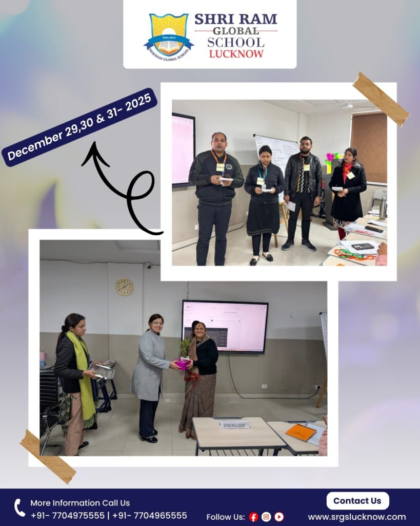 cbse workshop Leading Transformation (4)