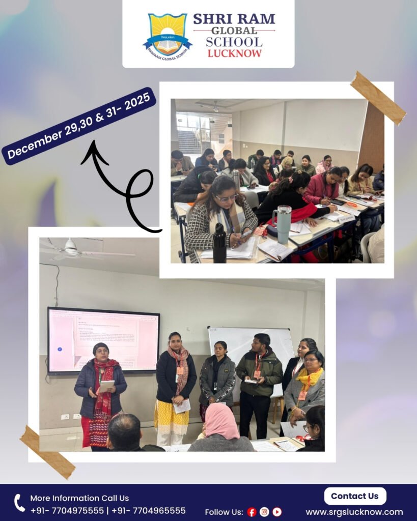 cbse workshop Leading Transformation (5)