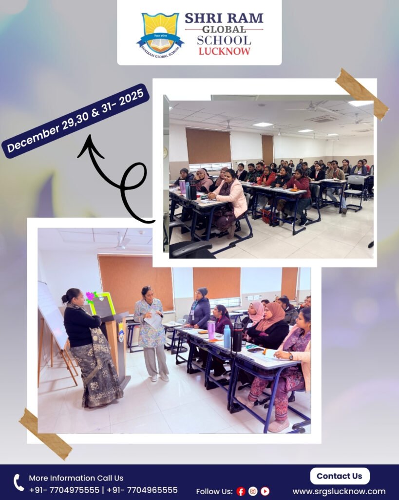 cbse workshop Leading Transformation (6)