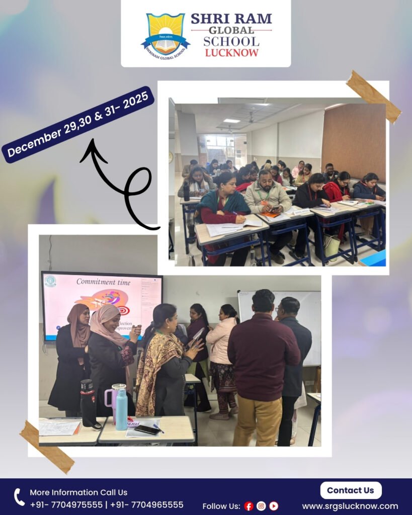 cbse workshop Leading Transformation (7)