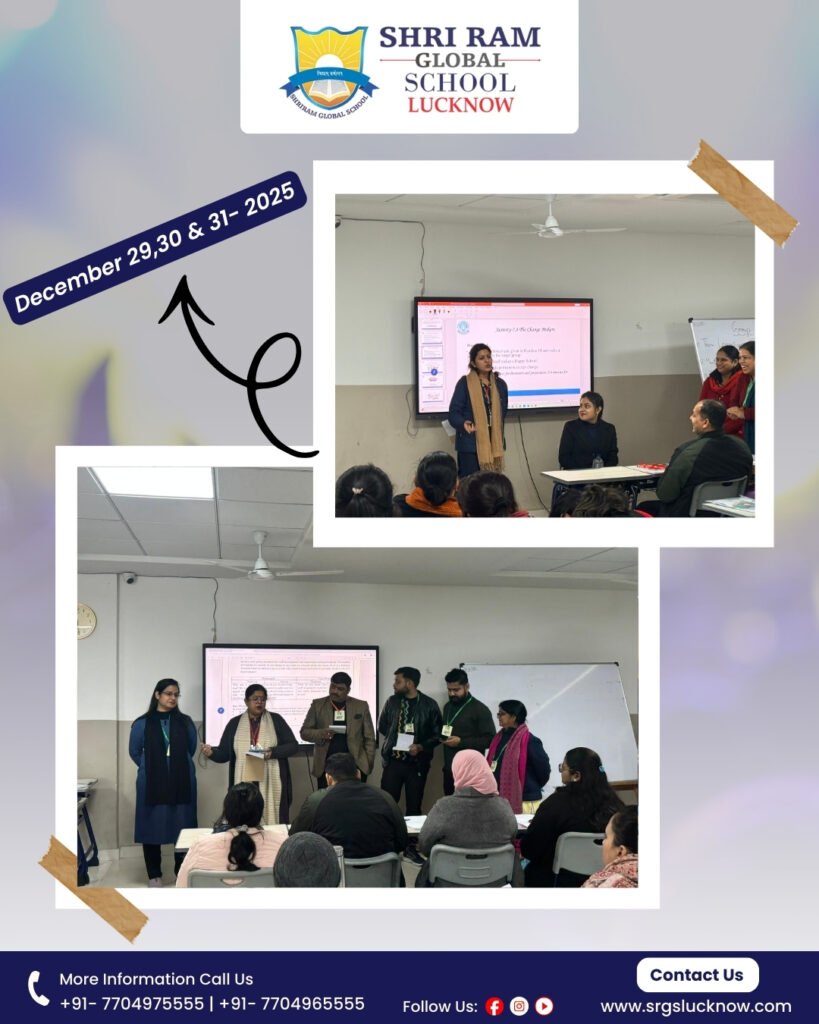 cbse workshop Leading Transformation (8)