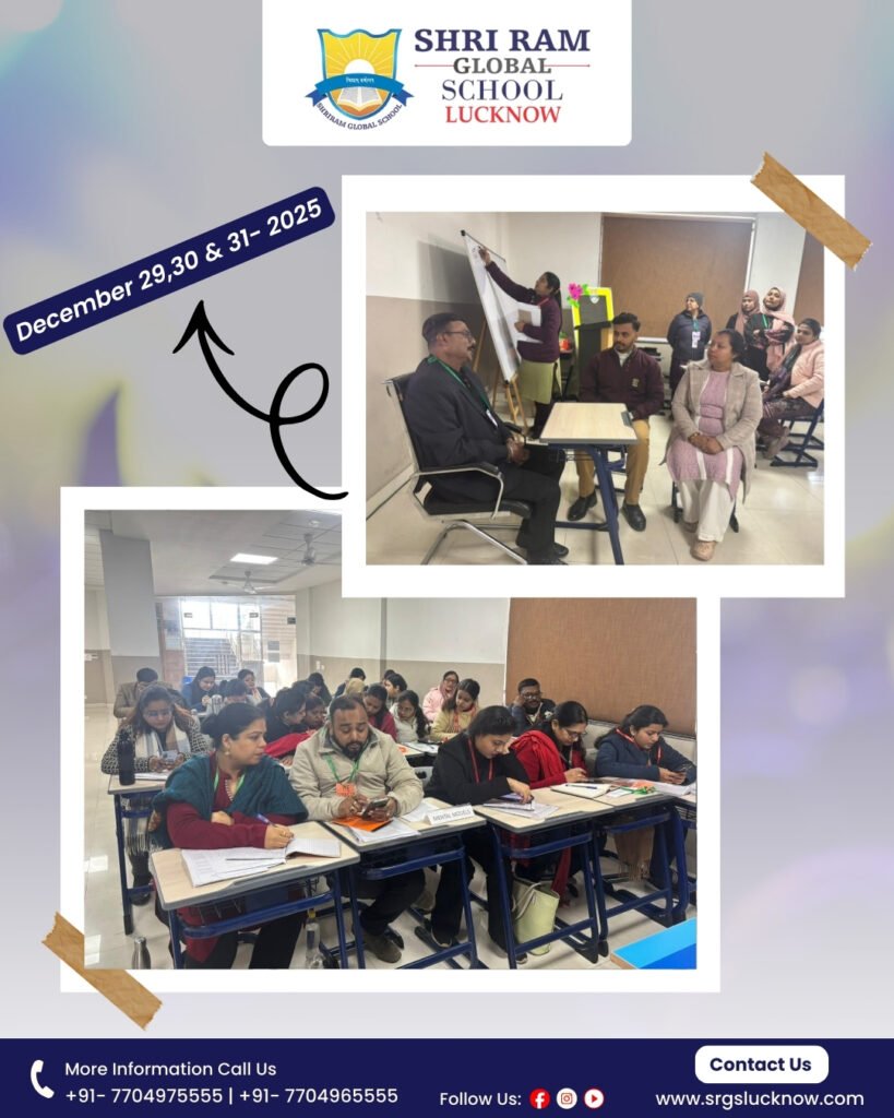 cbse workshop Leading Transformation (9)