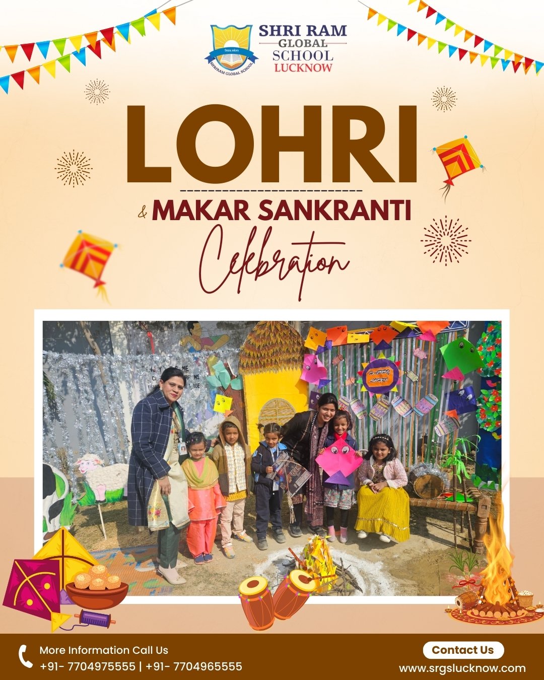 lohri (1)