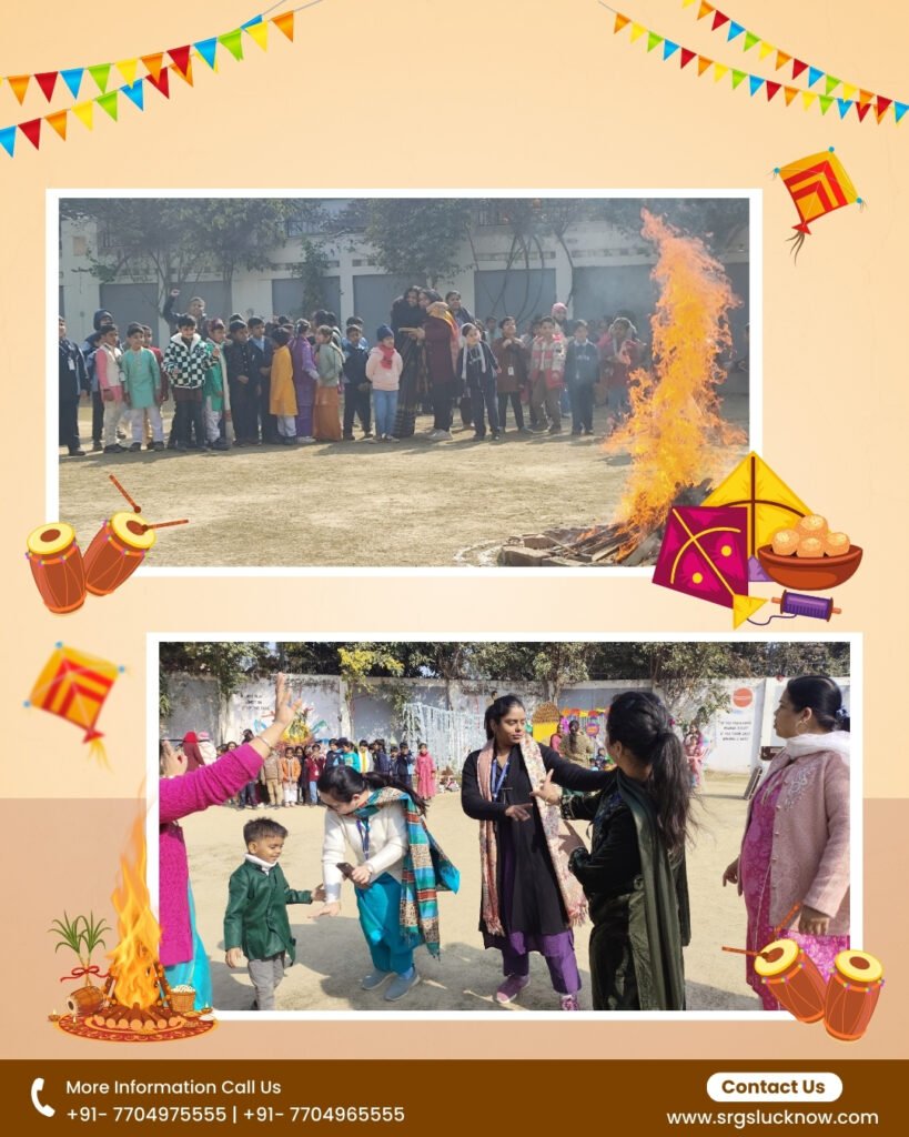 lohri (9)