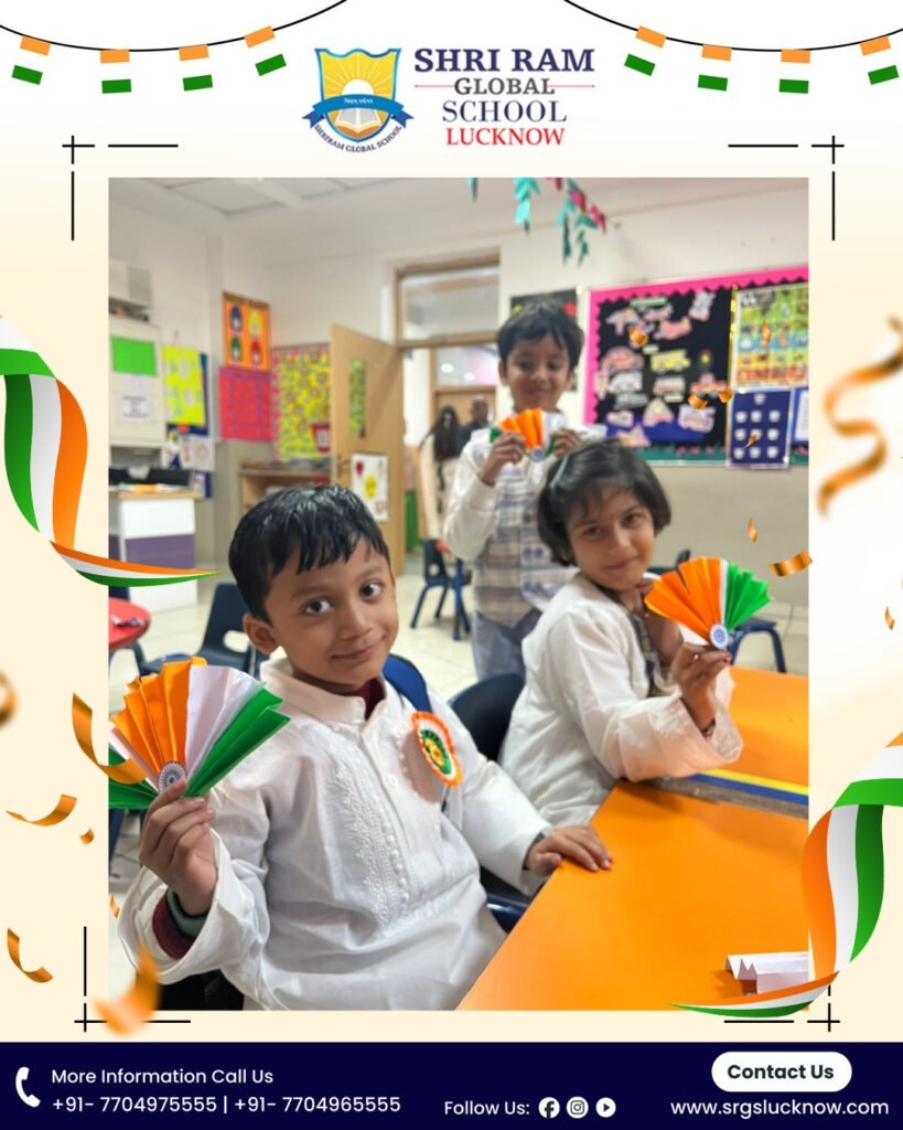 republic day 2026 (1)