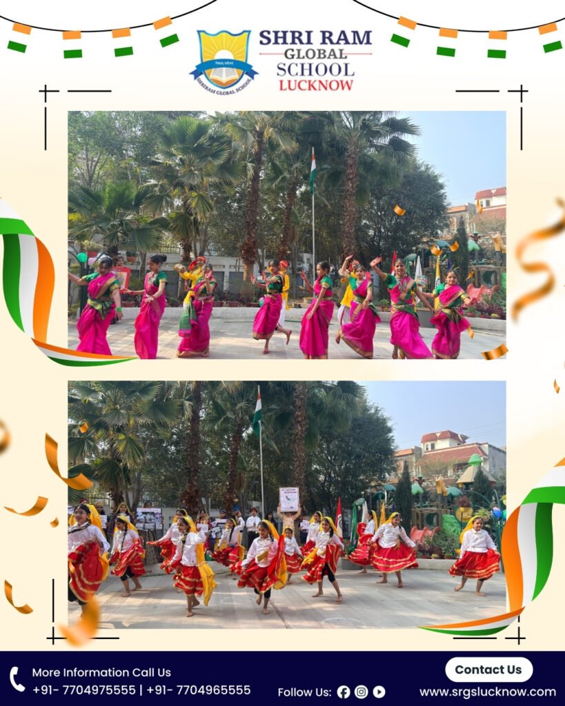republic day 2026 (10)