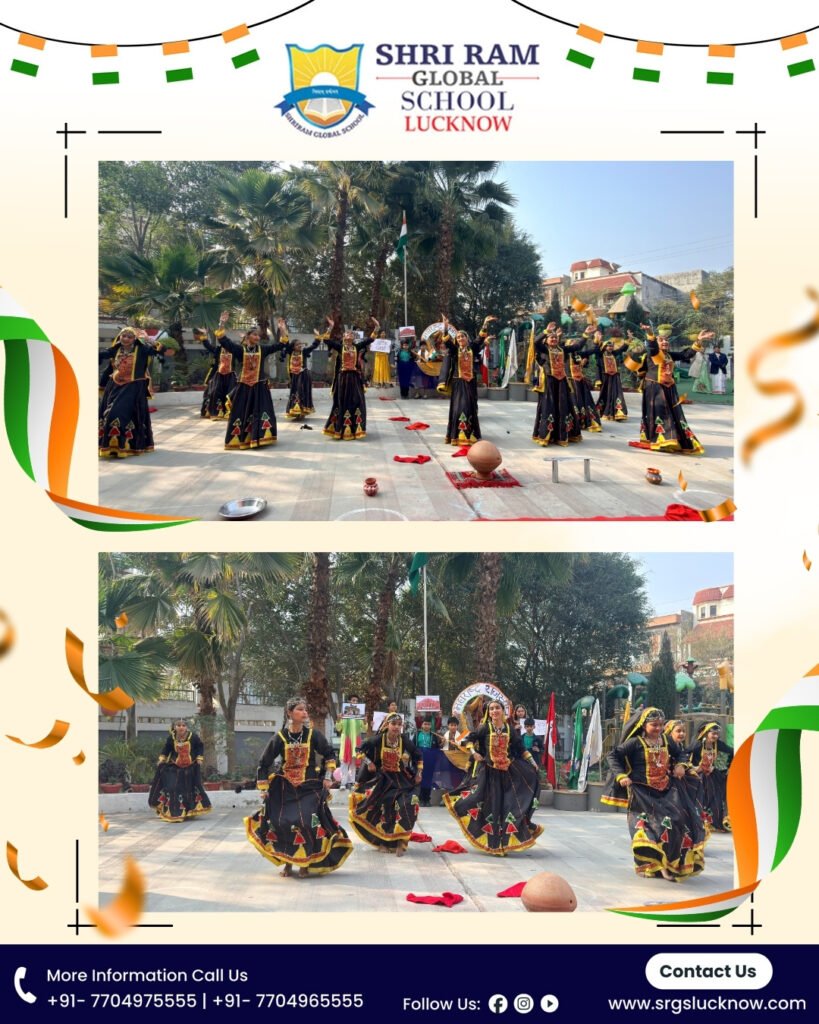 republic day 2026 (11)