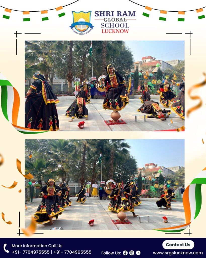 republic day 2026 (12)