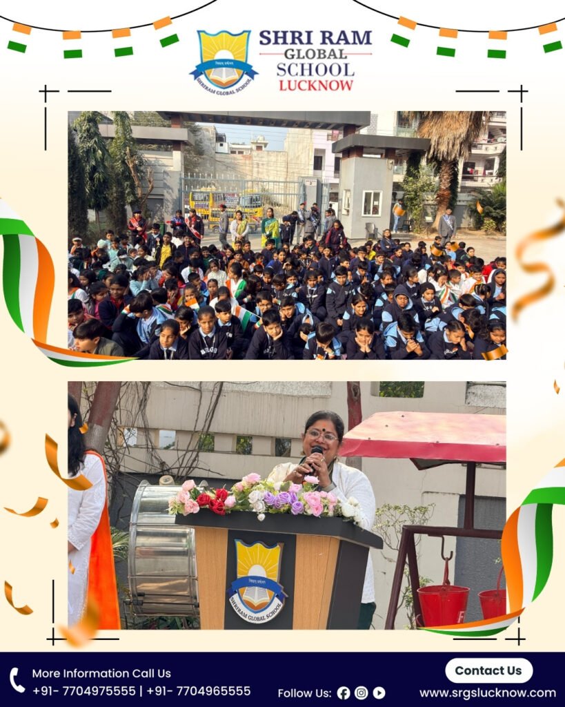 republic day 2026 (13)