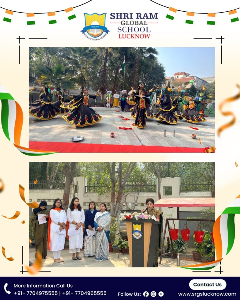 republic day 2026 (14)