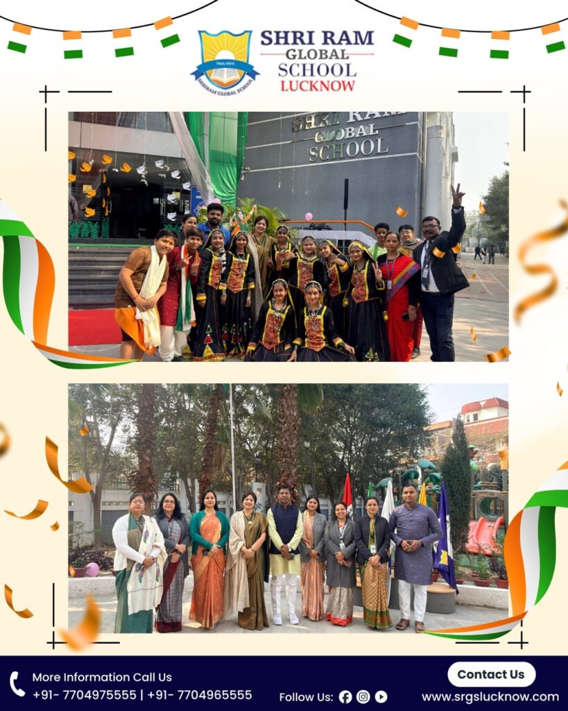 republic day 2026 (15)