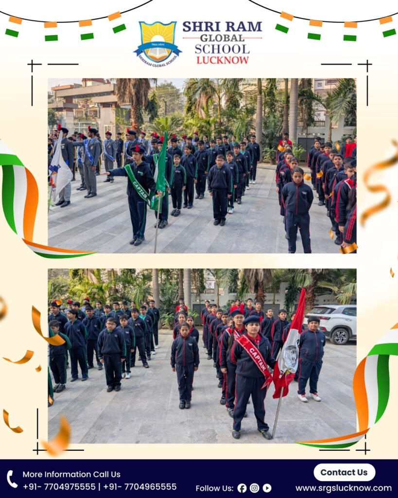 republic day 2026 (17)