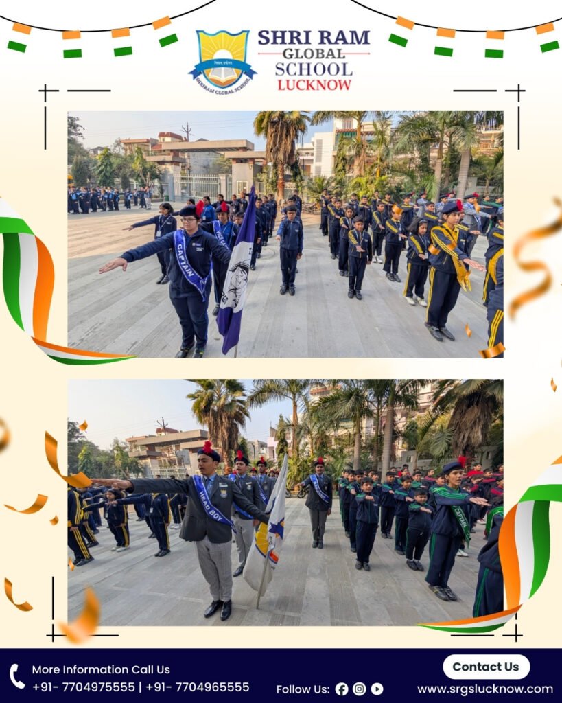 republic day 2026 (18)