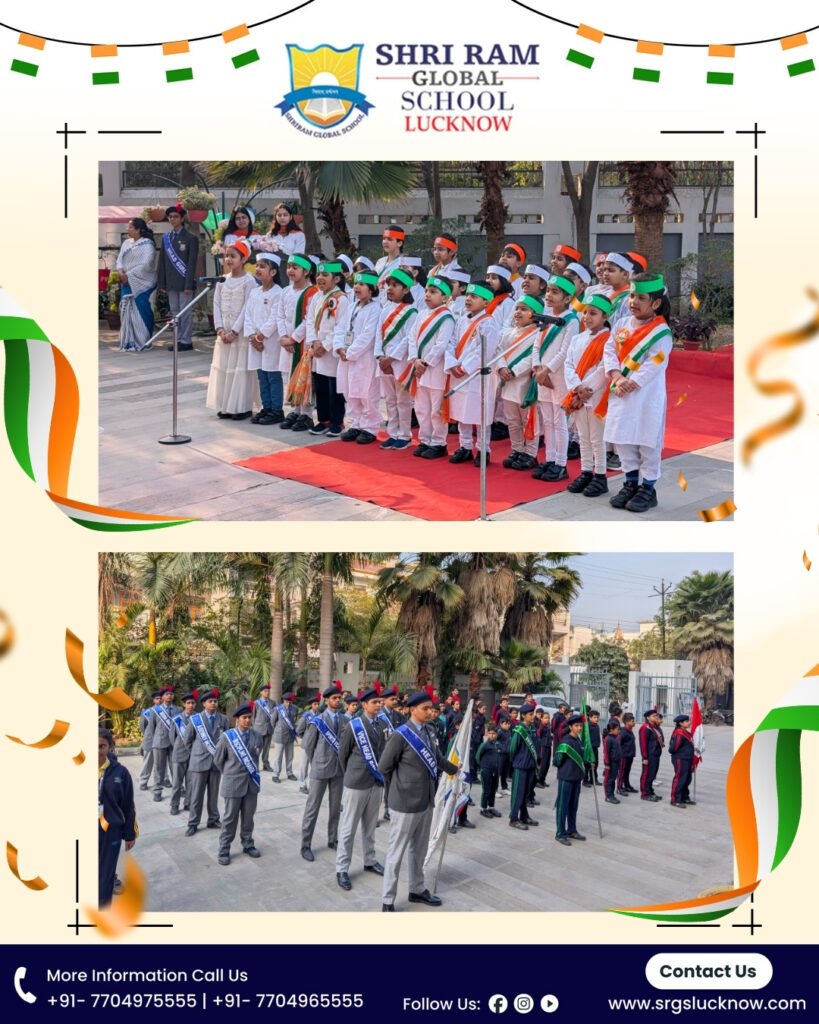 republic day 2026 (19)