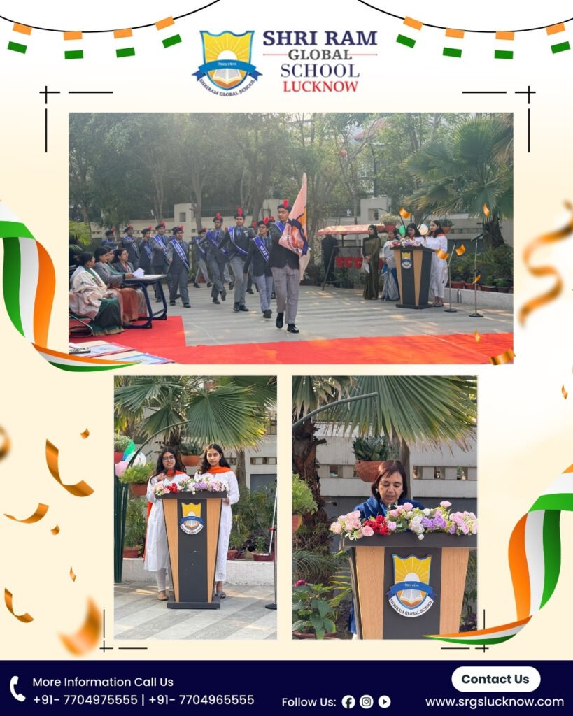 republic day 2026 (2)