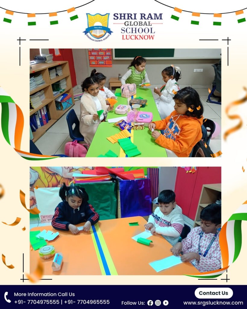 republic day 2026 (20)