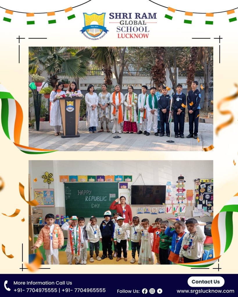 republic day 2026 (21)