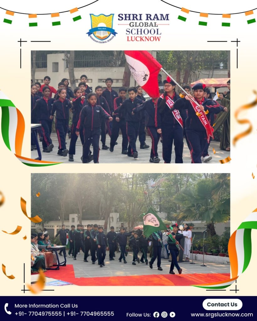 republic day 2026 (3)