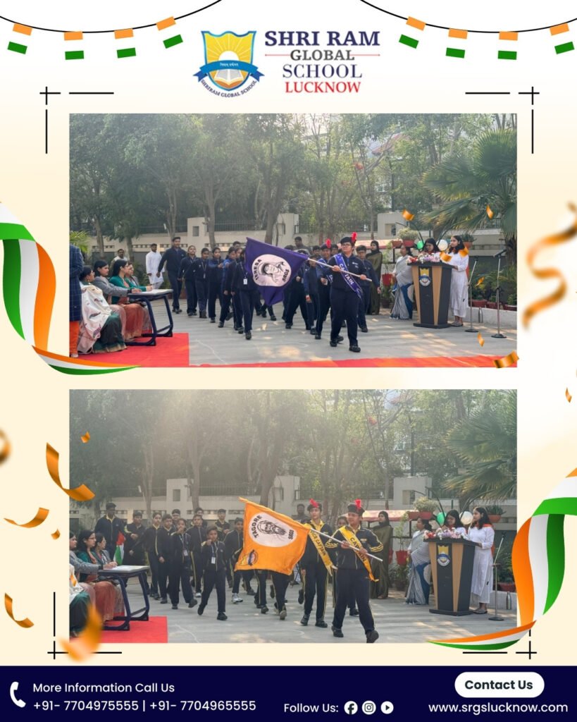 republic day 2026 (4)