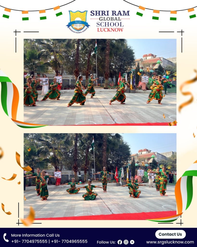 republic day 2026 (8)
