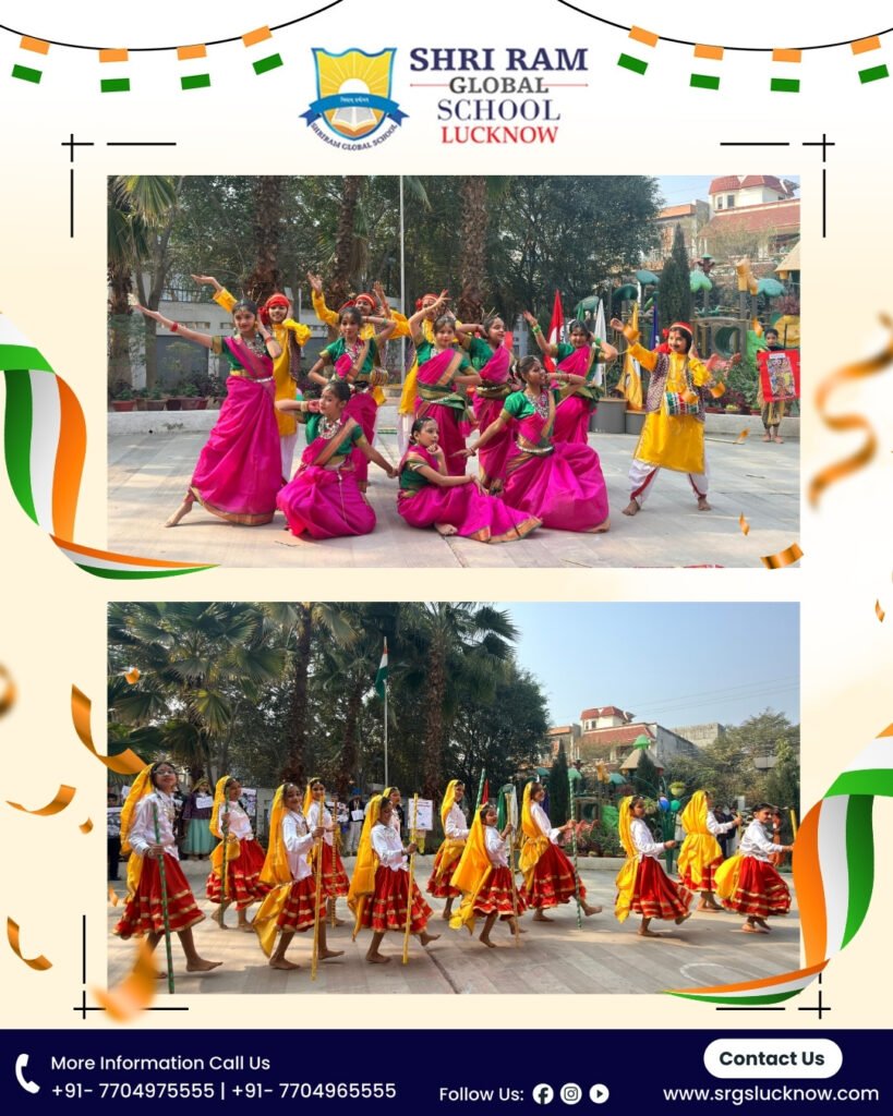 republic day 2026 (9)