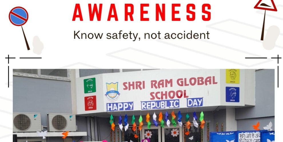 road safety (2)