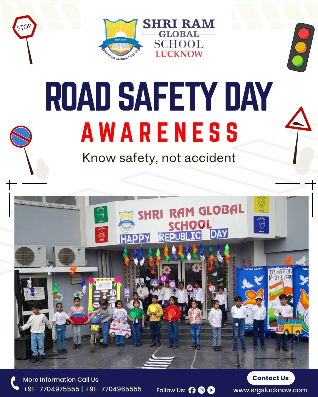 road safety (2)