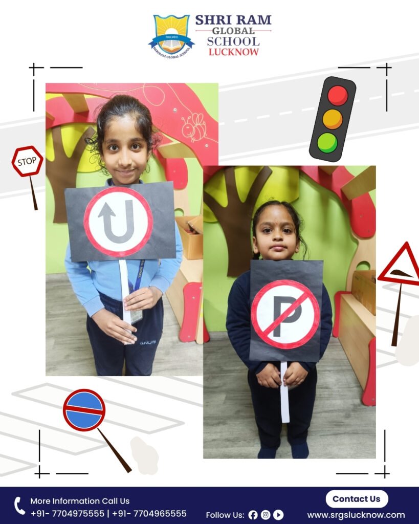 road safety (6)