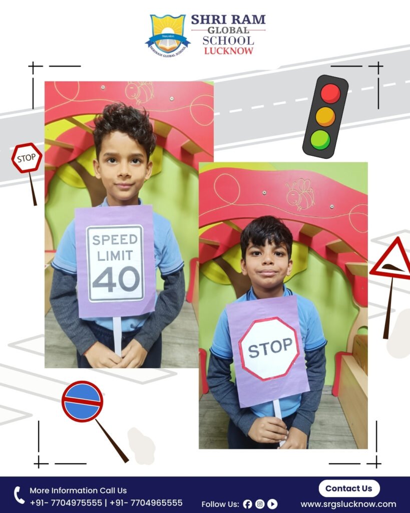 road safety (8)