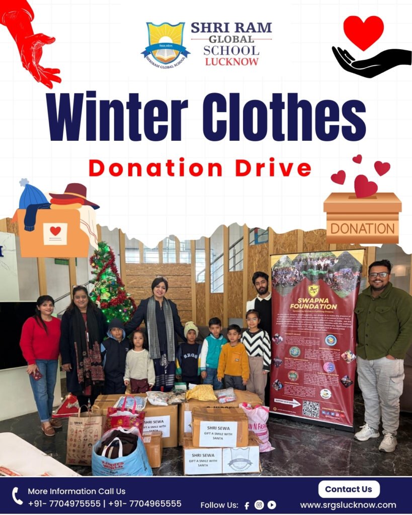 santa with a smile (1)