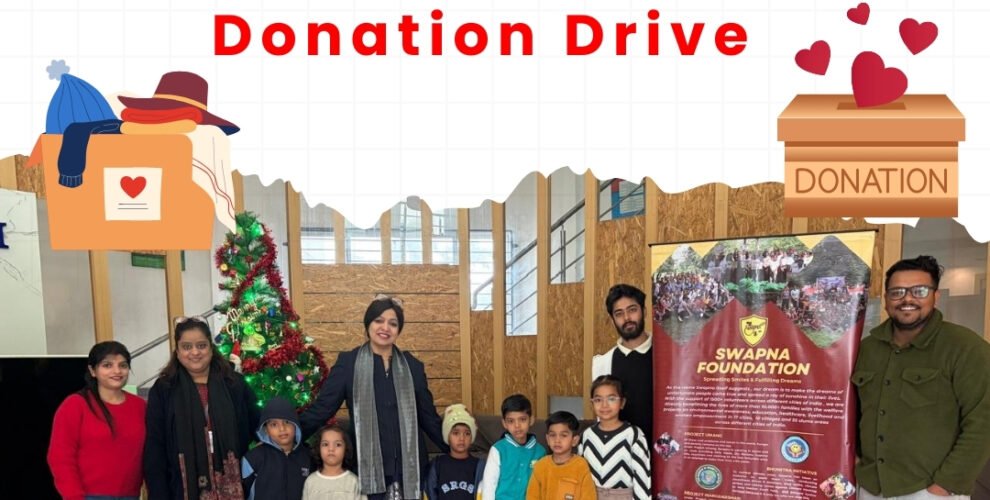 santa with a smile (1)