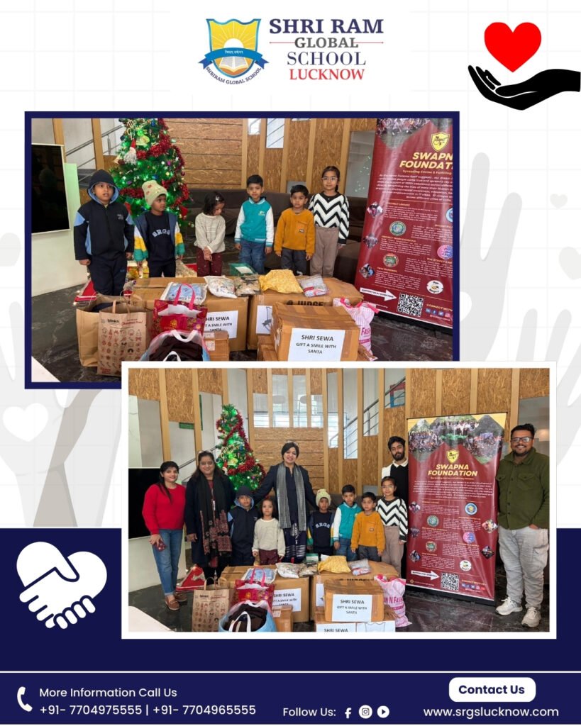 santa with a smile (3)