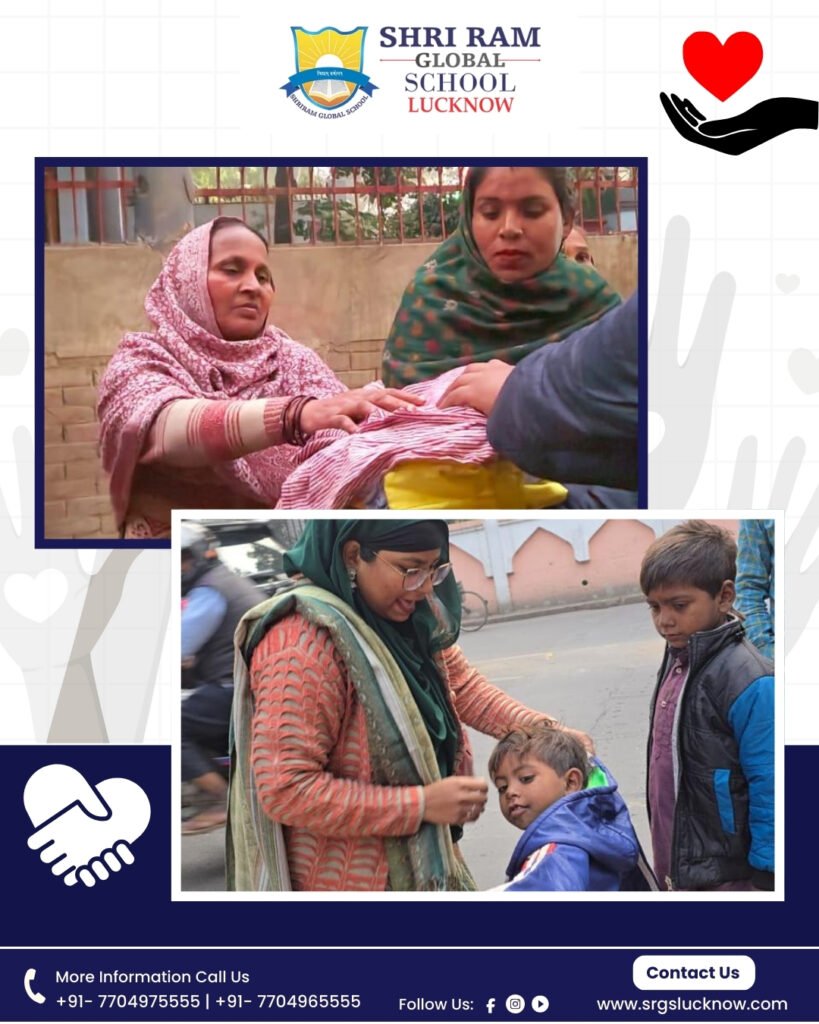 santa with a smile (4)