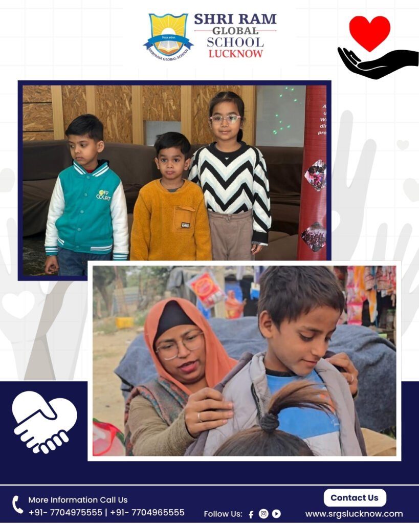 santa with a smile (5)