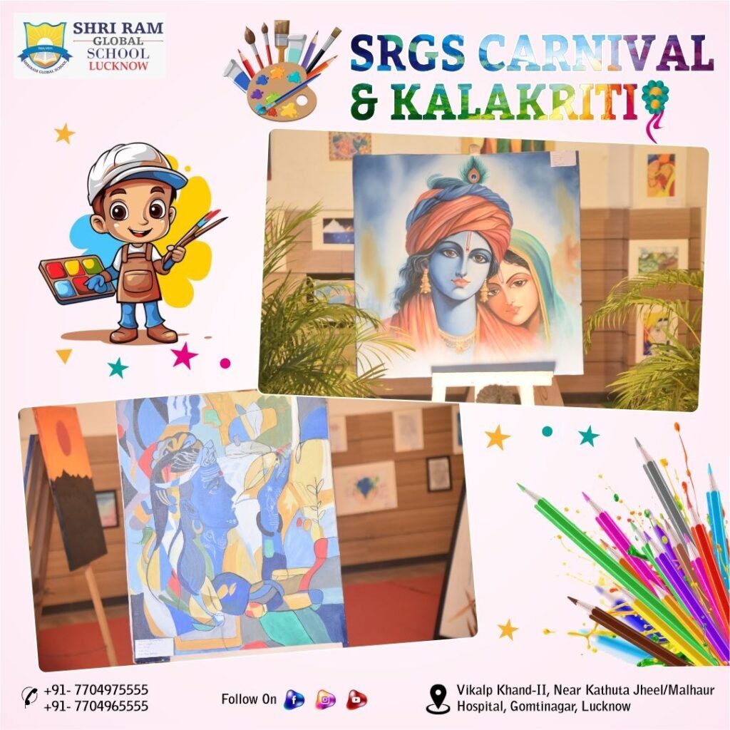 Carnival and Kalakriti (10)