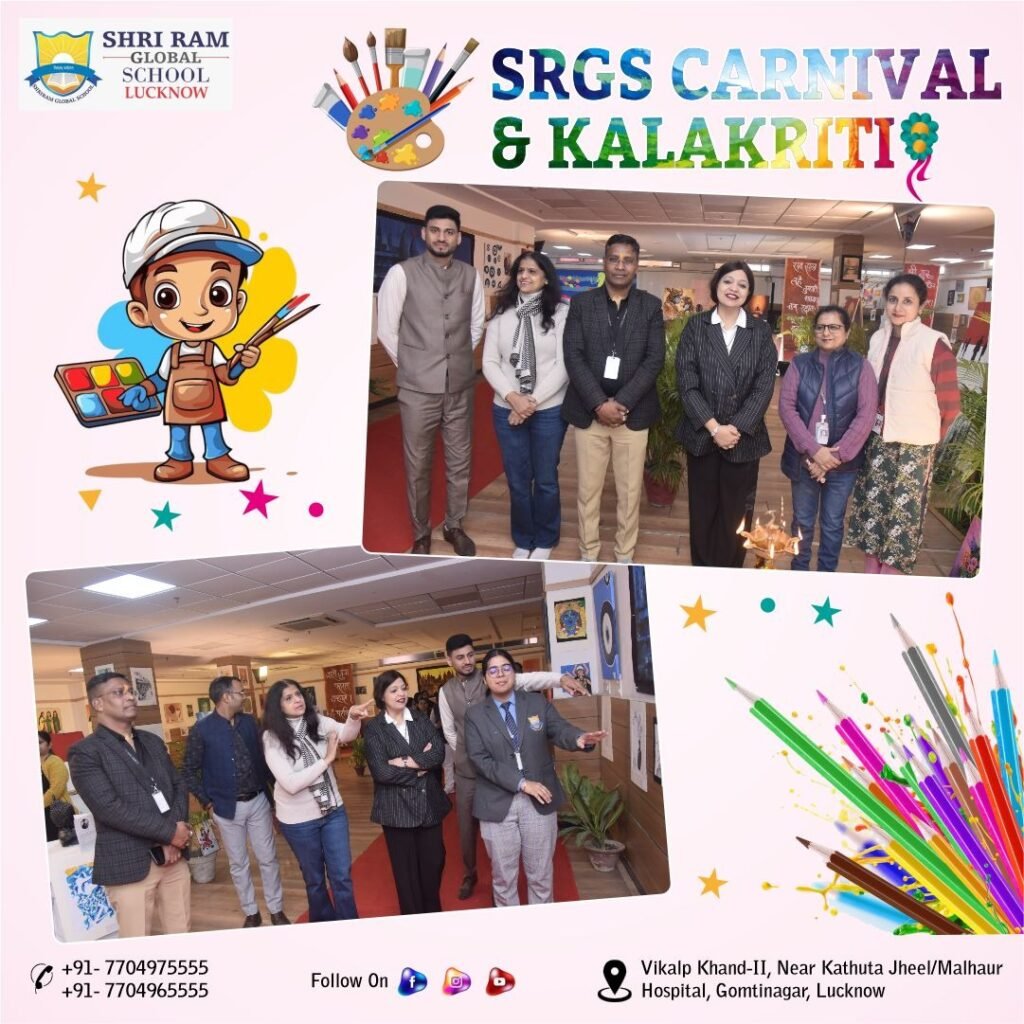 Carnival and Kalakriti (13)