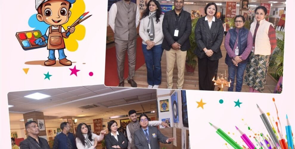 Carnival and Kalakriti (13)